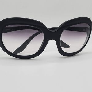 Vintage Fendi Sunglasses